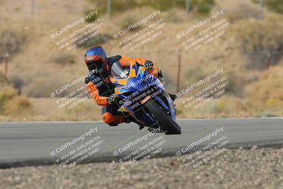 media/Nov-04-2023-2WTD (Sat) [[147bbb9217]]/B Group/1220pm (Outside Turn 2)/